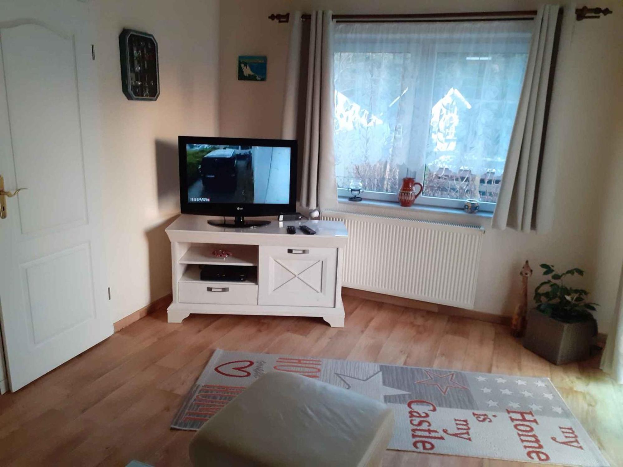 Holiday Home In Klein Kedingshagen 2755 エクステリア 写真